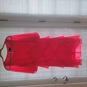 Ignite Evening New York Dress